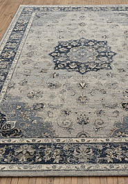 ковер в перспективе Florence RF1164-R308