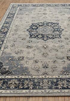 ковер в перспективе Florence RF1164-R308