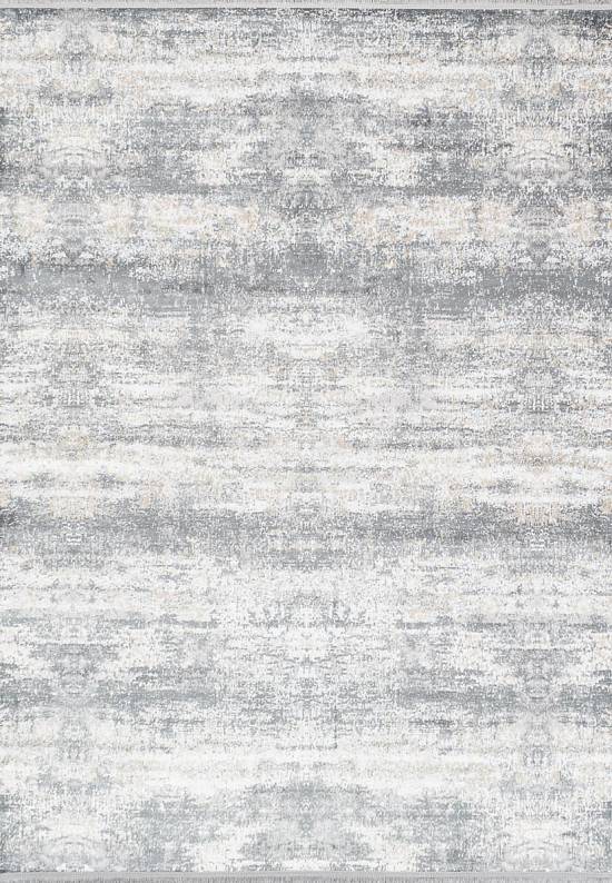 Турецкий винтажный ковер ST 01 Beige Gold XW