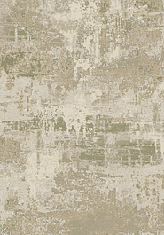 дизайн ковра Horizon OH6075-O372