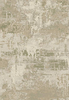 Ковер Horizon OH6075-O372