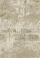 Ковер Horizon OH6075-O372