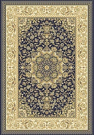 дизайн ковра Atlas 1549-41311