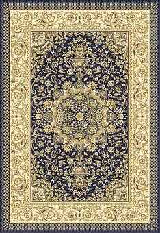 Ковер Atlas 1549-41311