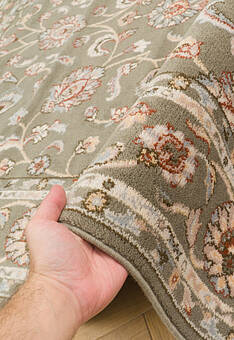 фактура ковра Horizon OH6071-O366