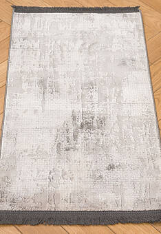 ковер в перспективе по ворсу Eternal SE5310