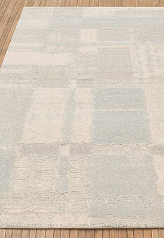 ковер в перспективе Flow OF2814-O129