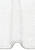 Хлопковый ковер CBN Plain White