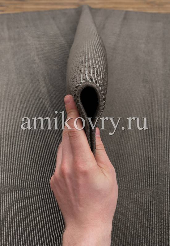 Бельгийский ковер из вискозы и полиэстера VR022-V30 discount
