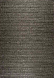 дизайн циновки Hampshire RH5993-R798