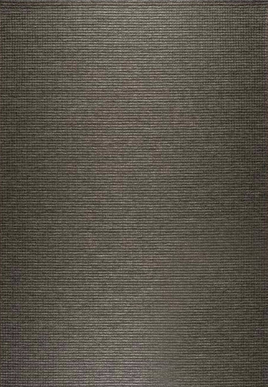 Ковер-циновка для дома и улицы RH5993-R798