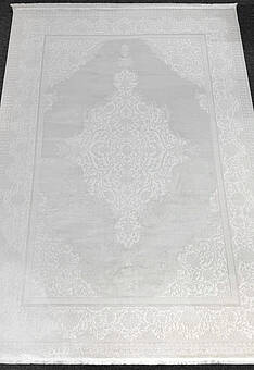 ковер в перспективе Mono MN 08 discount1