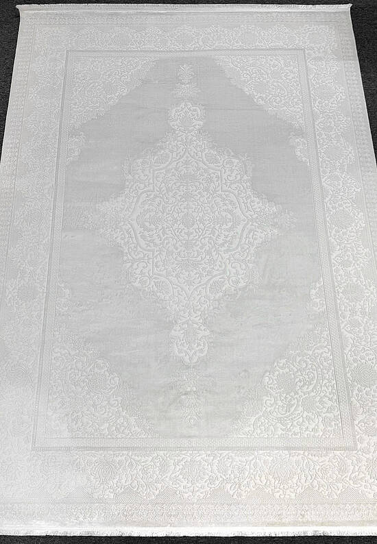 Мягкий турецкий ковер MN 08 discount1