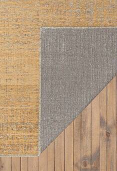 основа ковра Scarlet VS2057-V82