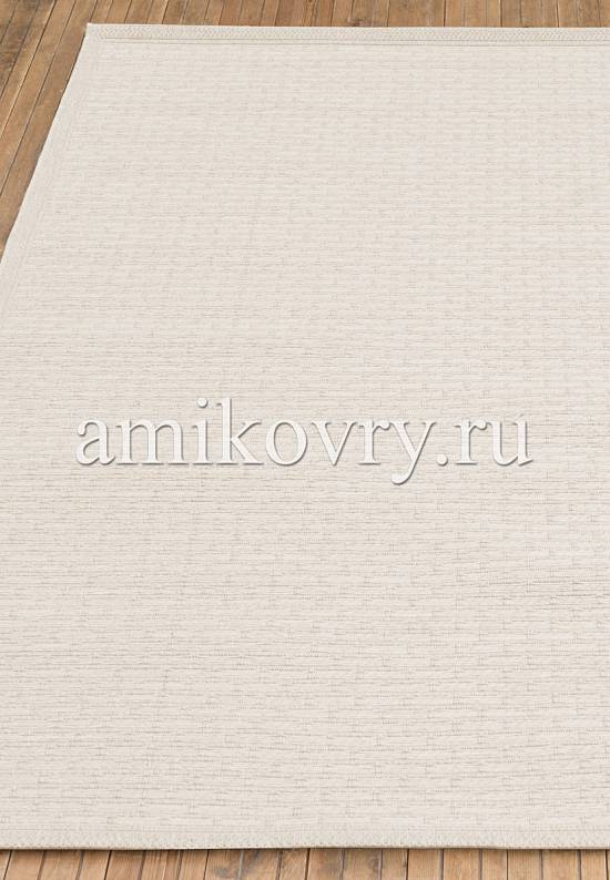 Ковер-циновка для дома и улицы 6960-E511 discount