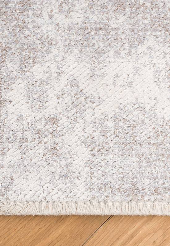 Винтажный турецкий ковер MHL 05 Cream Gold
