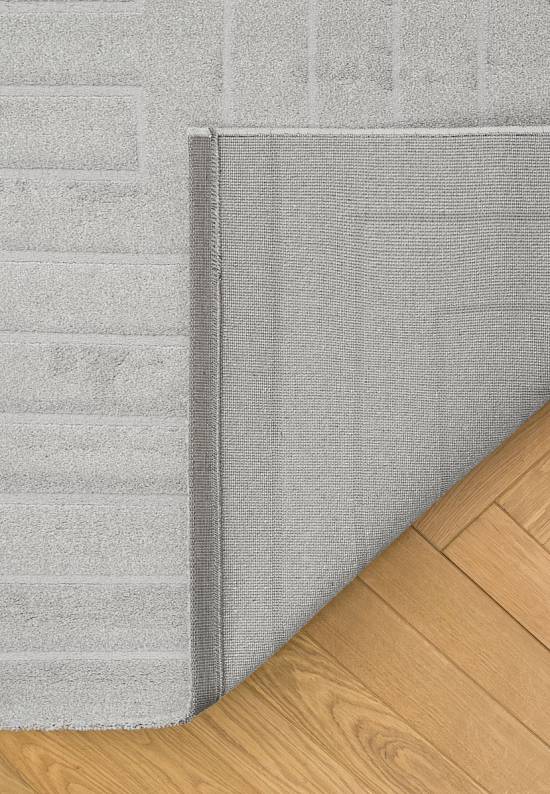 Современный бельгийский ковер RS5493-R461