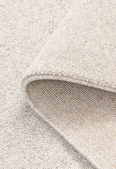 фактура ковра Flow Wool OF6342-O128