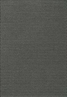 дизайн безворсового ковра Alfeo RA6033-R181