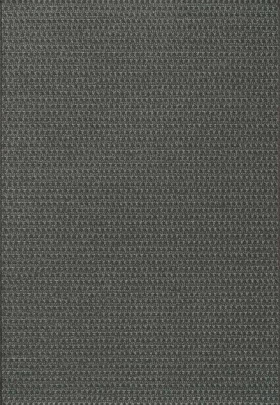 Безворсовый ковер RA6033-R181