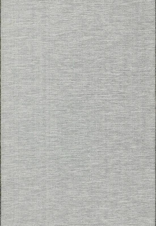 Циновка из полипропилена для дома DO5216-D47