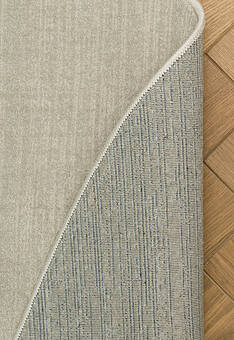 основа ковра Regal VR5309-V336 овал