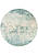Безворсовые ковры для улицы LM6077-L381 outdoor