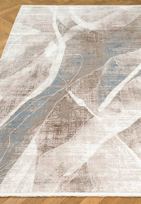 Современный турецкий ковер 1959