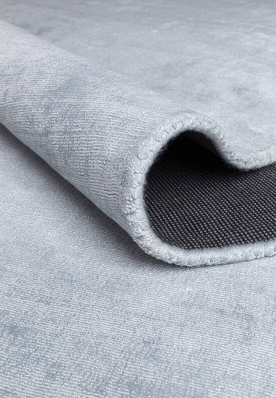 Дизайнерский ковер Current 206.001-520