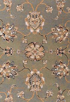 фрагмент ковра Prestige 8072-51088