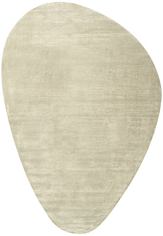 Мягкий ковер из Бельгии VR5309-V412