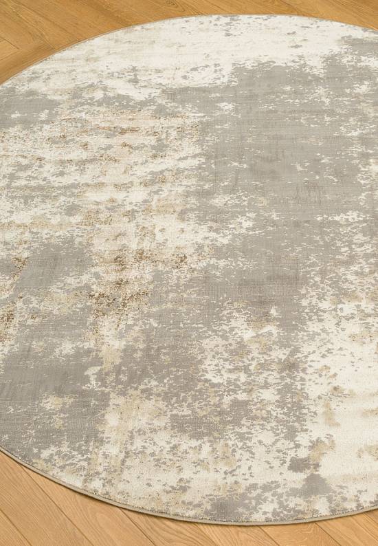 Бельгийский ковер с коротким ворсом VV2342-V172