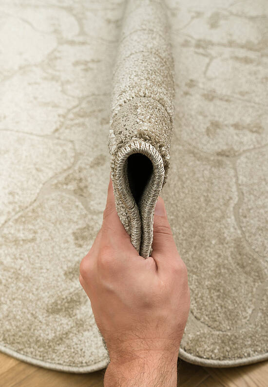 Современный бельгийский ковер RS6025-R73