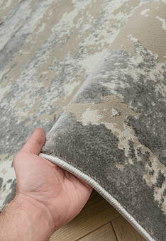 фактура ковра Agatha AA6129-A04