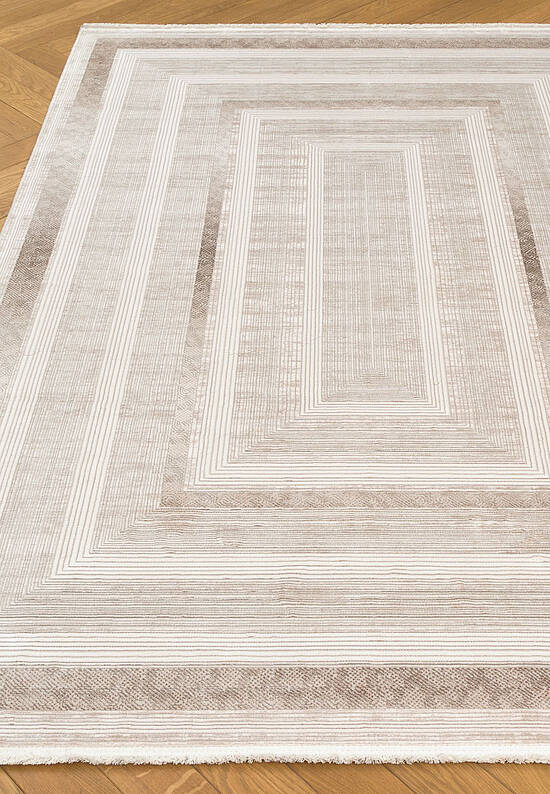 Современный турецкий ковер 1952