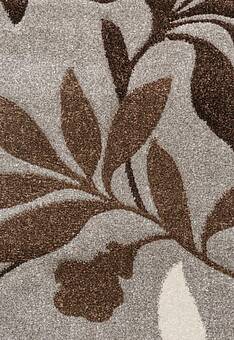 фрагмент ковра Soho 1595-15011