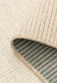 фактура безворсового ковра Wool Line RW5440-R771