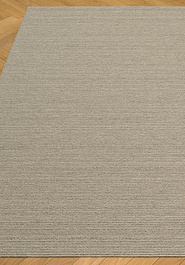 безворсовый ковер в перспективе Terra OT5657-O340