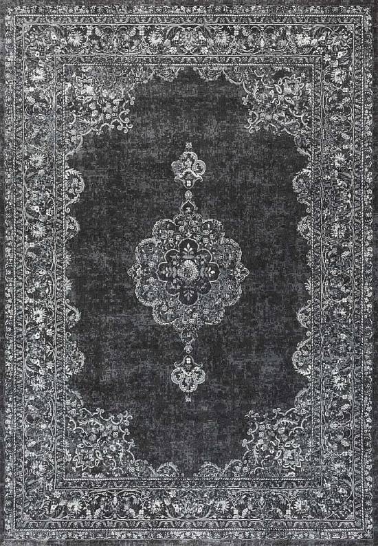 Бельгийский ковер из полипропилена RP1857-R268