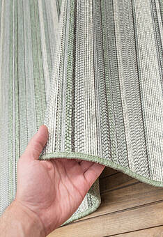 фактура циновки Castle RC1921-R191