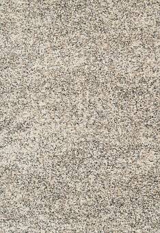 фрагмент ковра Sahara RS1348-R330