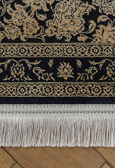 фрагмент ковра Clivia UC3931