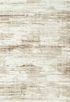 дизайн ковра Sofia AS6123-A01