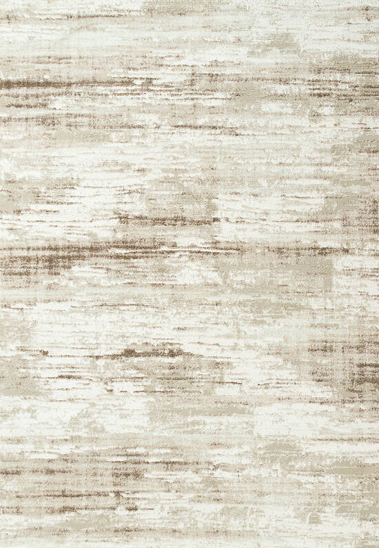 Бежевый ковер AS6123-A01