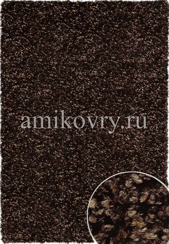 Бельгийский ковер с длинным ворсом RM1469-R511