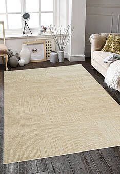 ковер в интерьере Geo Moldabela 1241-44411