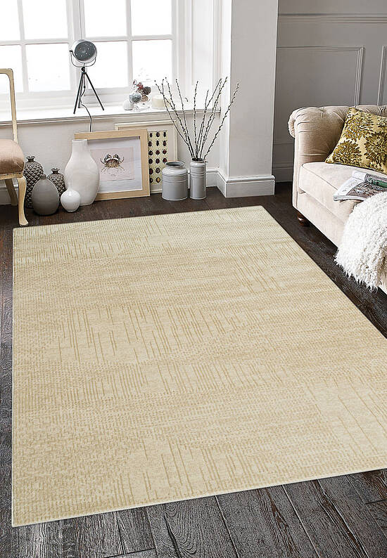 Молдавский современный ковер 1241-44411