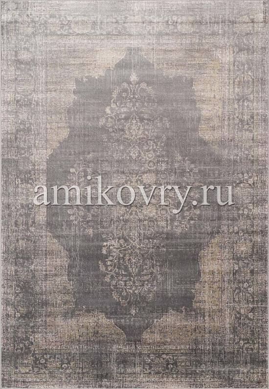 Высокоплотный ковер из вискозы VD2316-V97 discount1