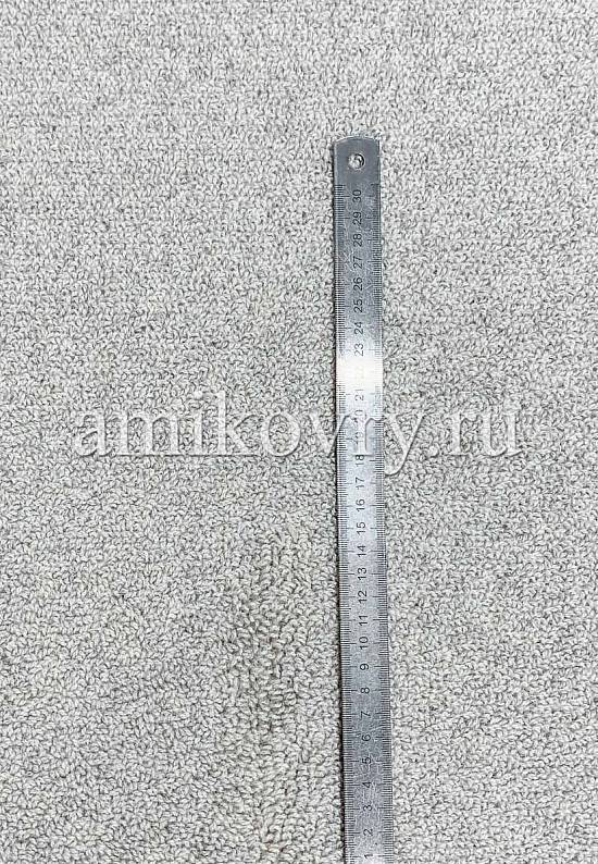 Бельгийский полушерстяной ковер OF2528-O128 discount