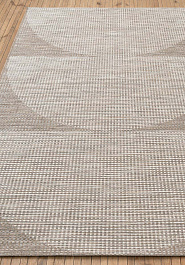 циновка в перспективе Breeze Mc3 A039-2T04